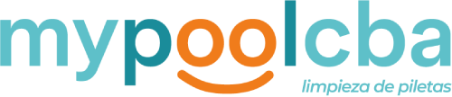 mypoolcba.com