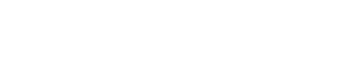 mypoolcba.com