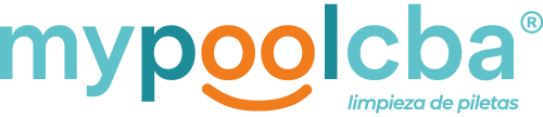 mypoolcba.com