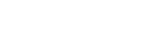 mypoolcba.com