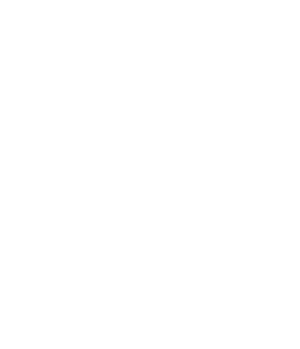 mypoolcba.com
