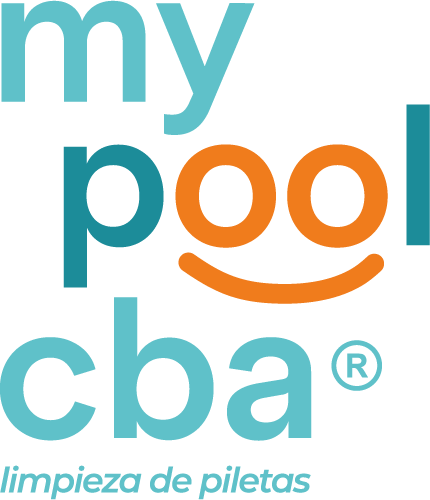 mypoolcba.com